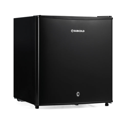 Subcold Eco50 Mini Fridge