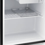 Subcold Eco50 Mini Fridge