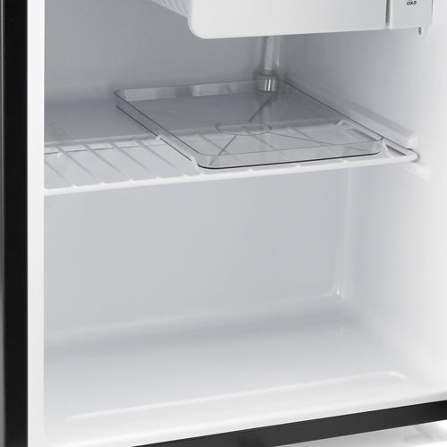 Subcold Eco50 Mini Fridge