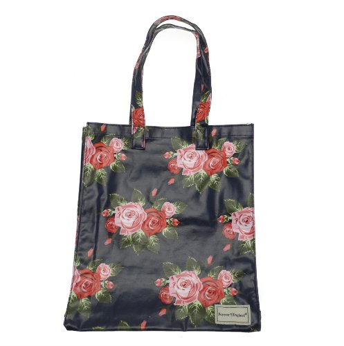 Forever England Sophie Magazine Bag