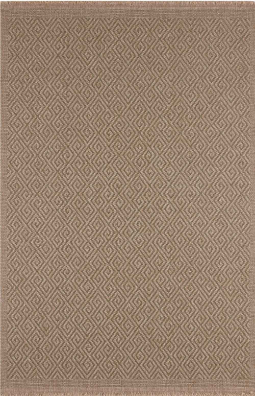 Nature Outdoor Rug Green | 5100G