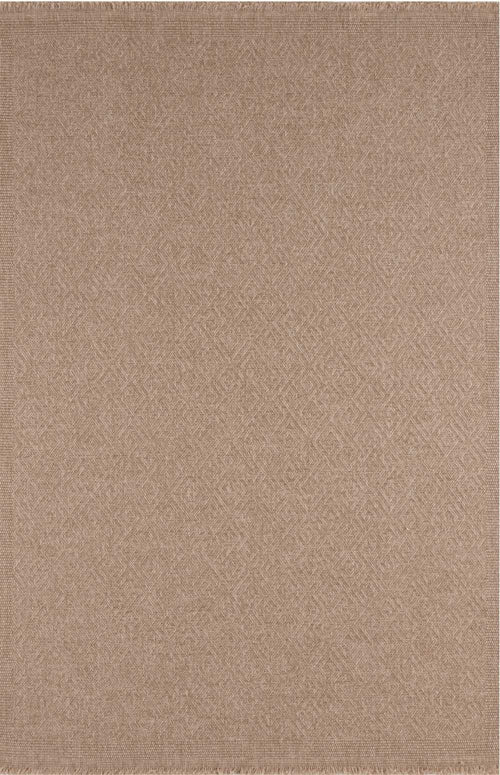 Nature Outdoor Rug Neutral | 5100N