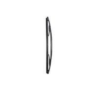 CITROEN C1 Hatchback Jun 2005 to Sep 2014 Rear Wiper Blade