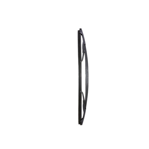 CADILLAC BLS Saloon Dec 2009 to Dec 2010 Rear Wiper Blade