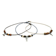 Friendship Surfer Strands Jewellery Making Pipkit