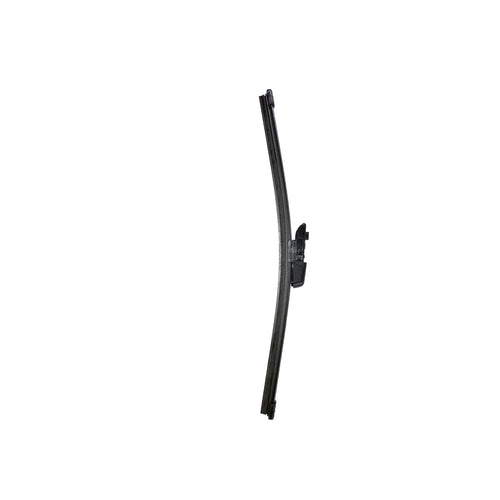 SKODA SUPERB Estate Oct 2009 to Jun 2015 Rear Wiper Blade