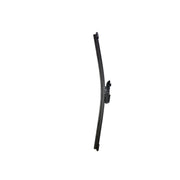 VW POLO MK 6 Hatchback Oct 2017 Onwards Rear Wiper Blade
