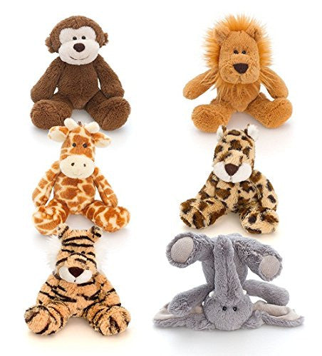 flopsy friends 15cm choice one supplied at random