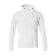 Mascot CROSSOVER 51589 Revel Hoodie
