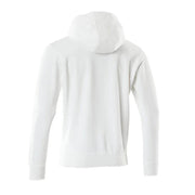 Mascot CROSSOVER 51589 Revel Hoodie