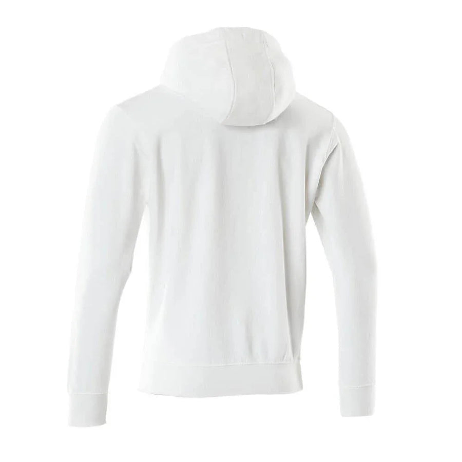 Mascot CROSSOVER 51589 Revel Hoodie
