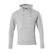Mascot CROSSOVER 51589 Revel Hoodie