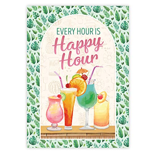 Hunkydory The Little Book Of A6 Paper Pad 144/Pkg-High Street, 24 Designs/6 Each