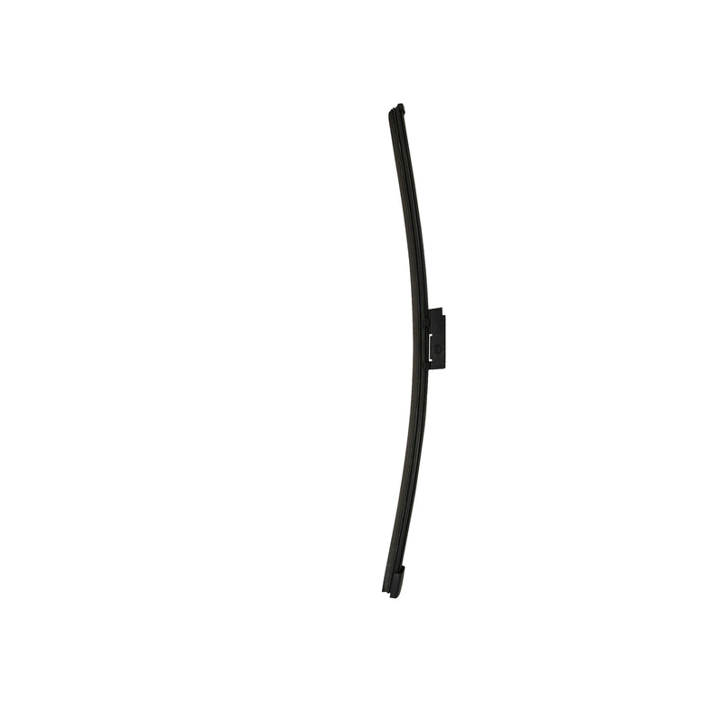 JEEP RENEGADE SUV Jul 2014 Onwards Rear Wiper Blade