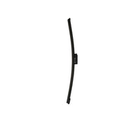 BMW 3 Series E91 Estate Apr 2006 to Jun 2012 Rear Wiper Blade
