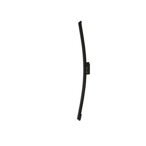 Renault Captur HATCHBACK Nov 2019 Onwards Rear Wiper Blade