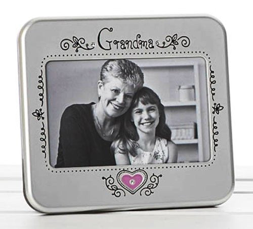 Grandma Photo Frame