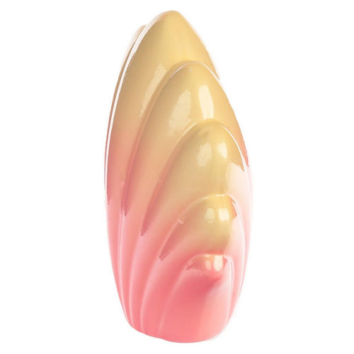Enchanted Seas Shell Money Box