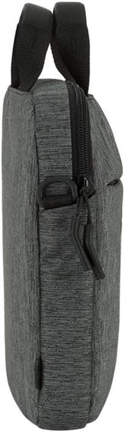 InCase City Brief 16" Laptop Bag
