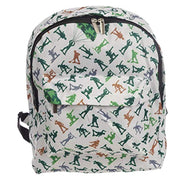 Surplus & Supply Toy Soldiers Rucksack