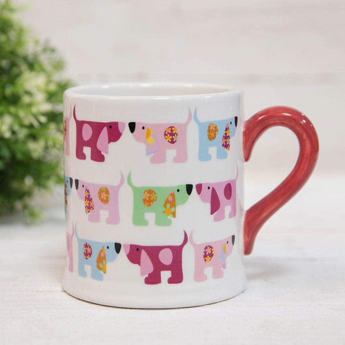 Quicksilver Cup – Dogs 























Quicksilver Cup – Dogs