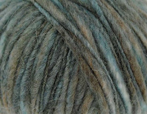 King Cole Verona Chunky Knitting Yarn 50g Glory 2103