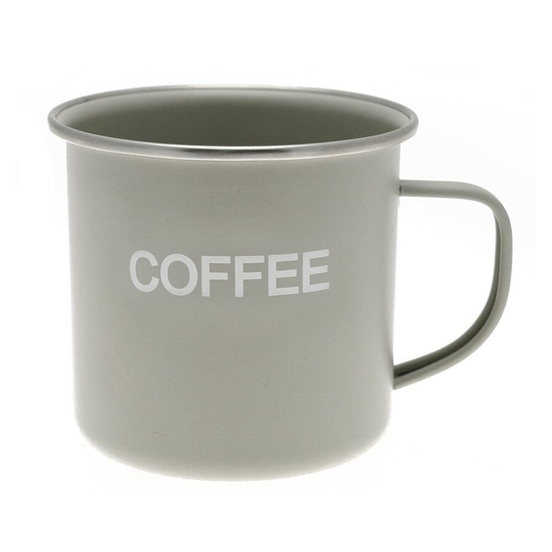 Home Sweet Home Coffee Mug