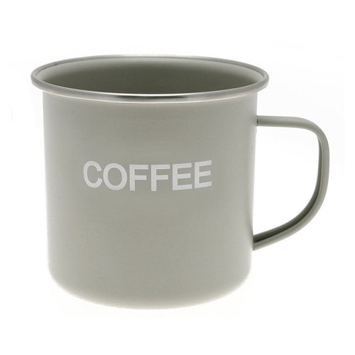 Home Sweet Home Coffee Mug
