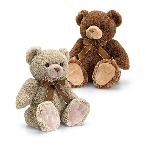 chester bear two to collect one supplied 20cm