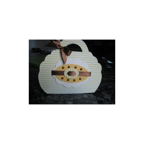 Crafter's Companion Ulti-Bags Ultimate Pro Embossing Board