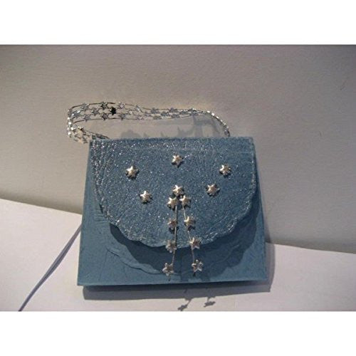 Crafter's Companion Ulti-Bags Ultimate Pro Embossing Board
