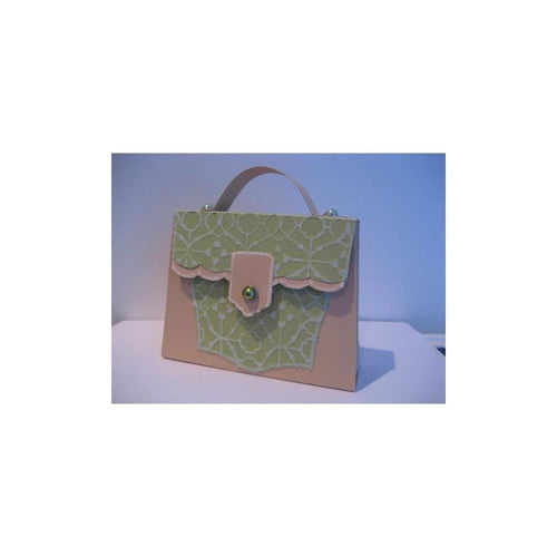 Crafter's Companion Ulti-Bags Ultimate Pro Embossing Board