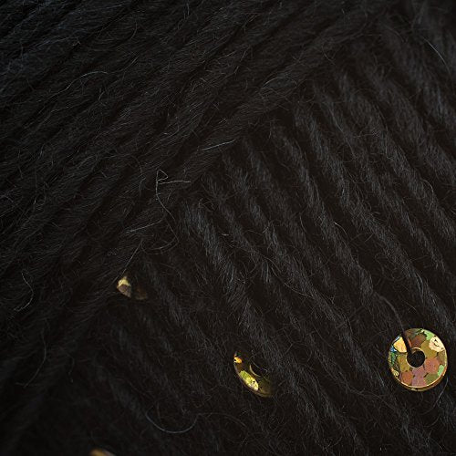 King Cole Galaxy DK - 733 Pluto