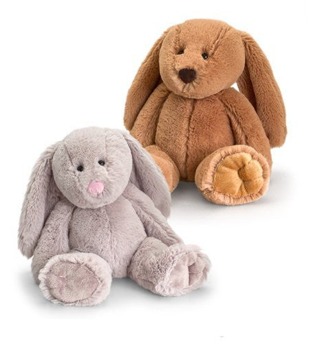 flopsy friends rabbits one supplied 15cm