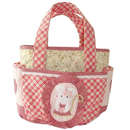 mouse large bag