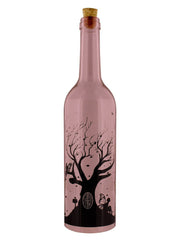 Fairy Dream Decorative Bottle with LED Lights 