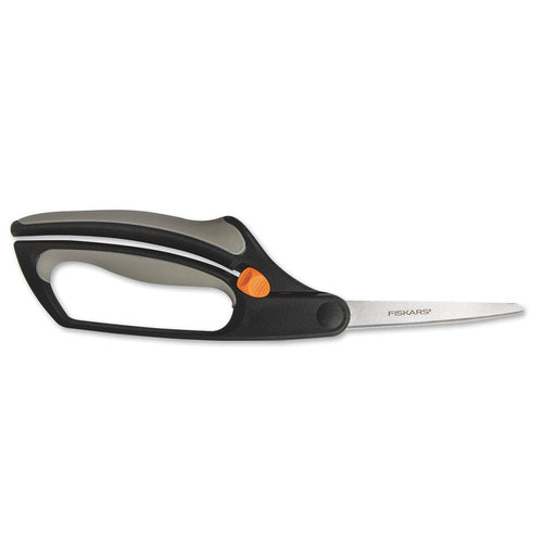 Fiskars Softouch Multipurpose Scissors