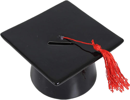 Juliana Money Box - Graduation Hat