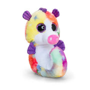 Animotsu Rainbow Seahorse