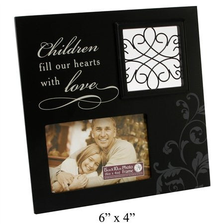 Children Photo Frame