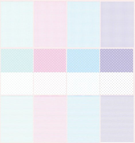 sugarbuttons by Kathryn x Craft Boxed Collection Set