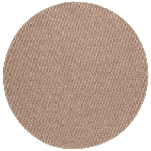 Nature Outdoor Rug Neutral | 5200N