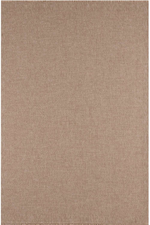 Nature Outdoor Rug Neutral | 5200N