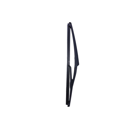 RENAULT TWINGO Hatchback Mar 2007 to Aug 2014 Rear Wiper Blade