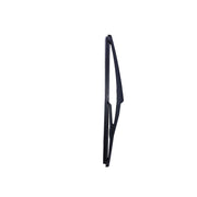 DACIA DUSTER Van Apr 2013 to Nov 2017 Rear Wiper Blade