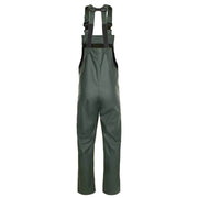 Fort 521 Airflex Waterproof Bib & Brace