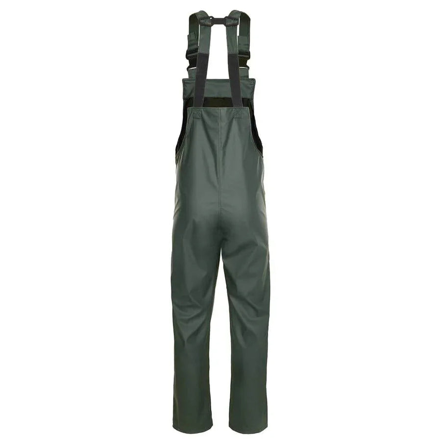 Fort 521 Airflex Waterproof Bib & Brace