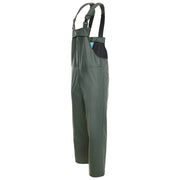 Fort 521 Airflex Waterproof Bib & Brace