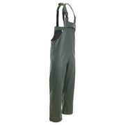 Fort 521 Airflex Waterproof Bib & Brace