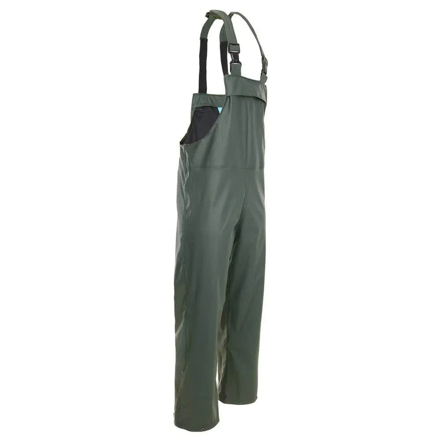 Fort 521 Airflex Waterproof Bib & Brace